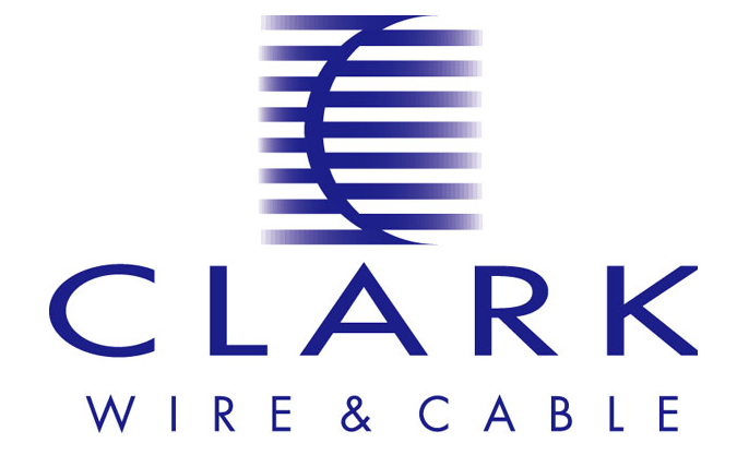 CLARK WIRE CABLE