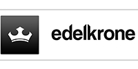 edelkrone