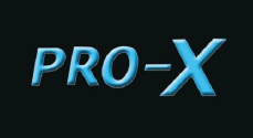 pro-x